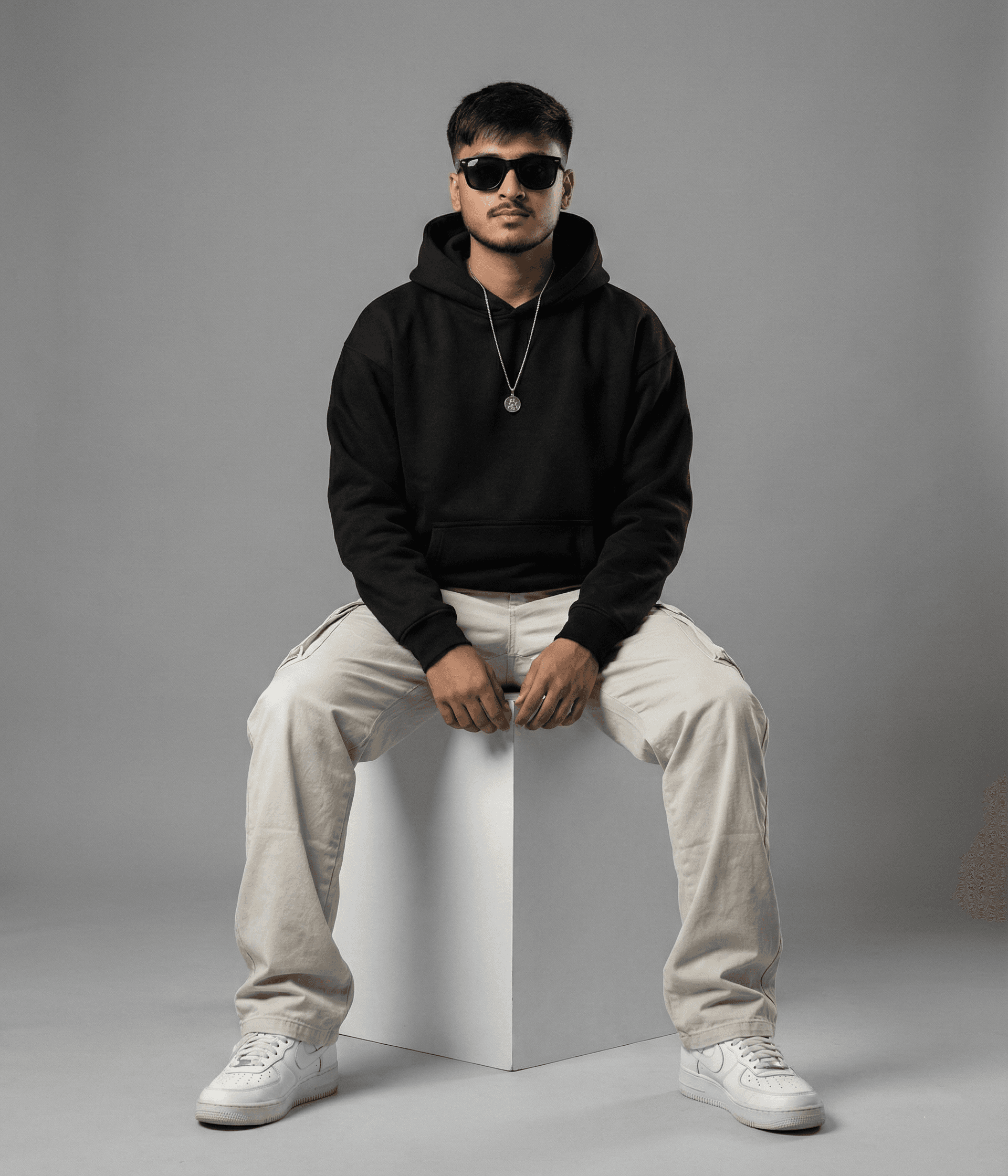 Level7 Clothing